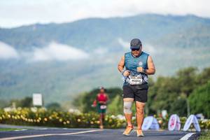 BIB: 
                            <button type="button" onclick="openModal(26542377)" class="btn btn-primary btn-sm float-right btn-popup" data-toggle="modal" data-target=".modal-high-quality">
                        <i class="fas fa-shopping-cart"></i> Add to Cart
                    </button>
                                            <button type="button" onclick="isThisMe(26542377, true)" class="btn btn-success btn-sm float-right btn-popup btn-isme hidden" data-toggle="tooltip" data-placement="bottom" title="นี่คือรูปของคุณใช่ไหม คลิกที่นี่เพื่อเอาเข้าอัลบั้ม">
                        <i class="fas fa-plus"></i> Add to album
                    </button>
                    <button type="button" onclick="isThisMe(26542377, false)" class="btn btn-warning btn-sm float-right btn-popup btn-isnotme hidden">
                        <i class="fas fa-ban"></i> Remove from album
                    </button>